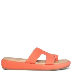 Donald Pliner ADDARA Coral