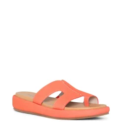 Donald Pliner ADDARA Coral