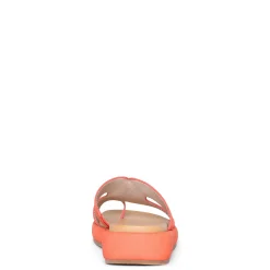 Donald Pliner ADDARA Coral