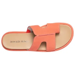 Donald Pliner ADDARA Coral