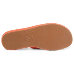 Donald Pliner ADDARA Coral