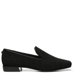 Online Donald Pliner ADELINE Black Caviar