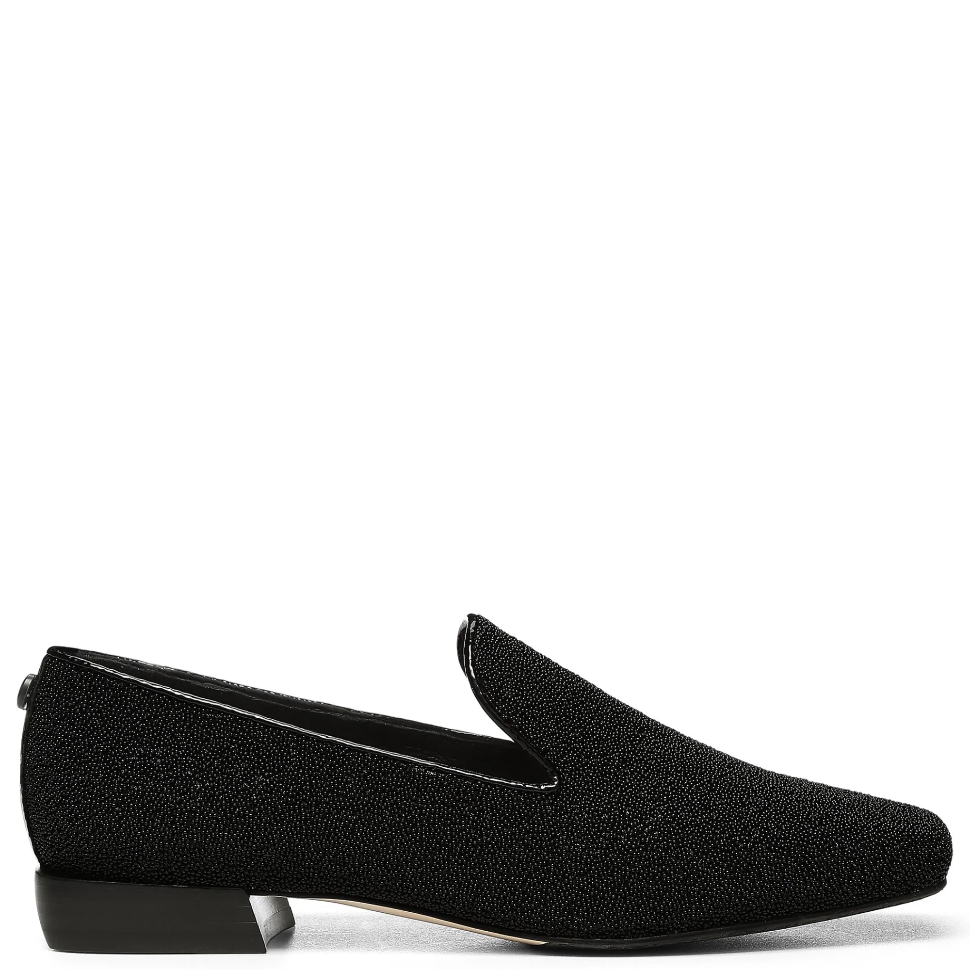 Online Donald Pliner ADELINE Black Caviar
