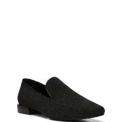 Online Donald Pliner ADELINE Black Caviar
