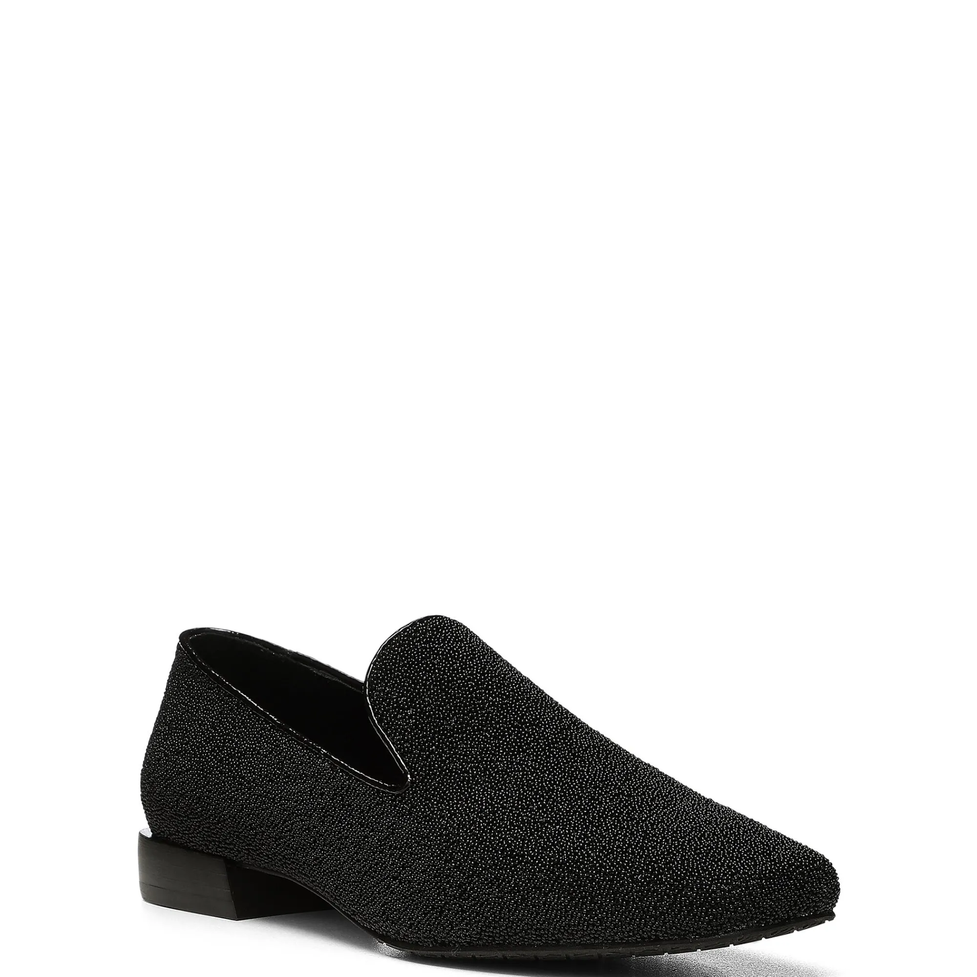 Online Donald Pliner ADELINE Black Caviar