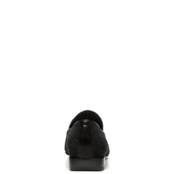 Online Donald Pliner ADELINE Black Caviar