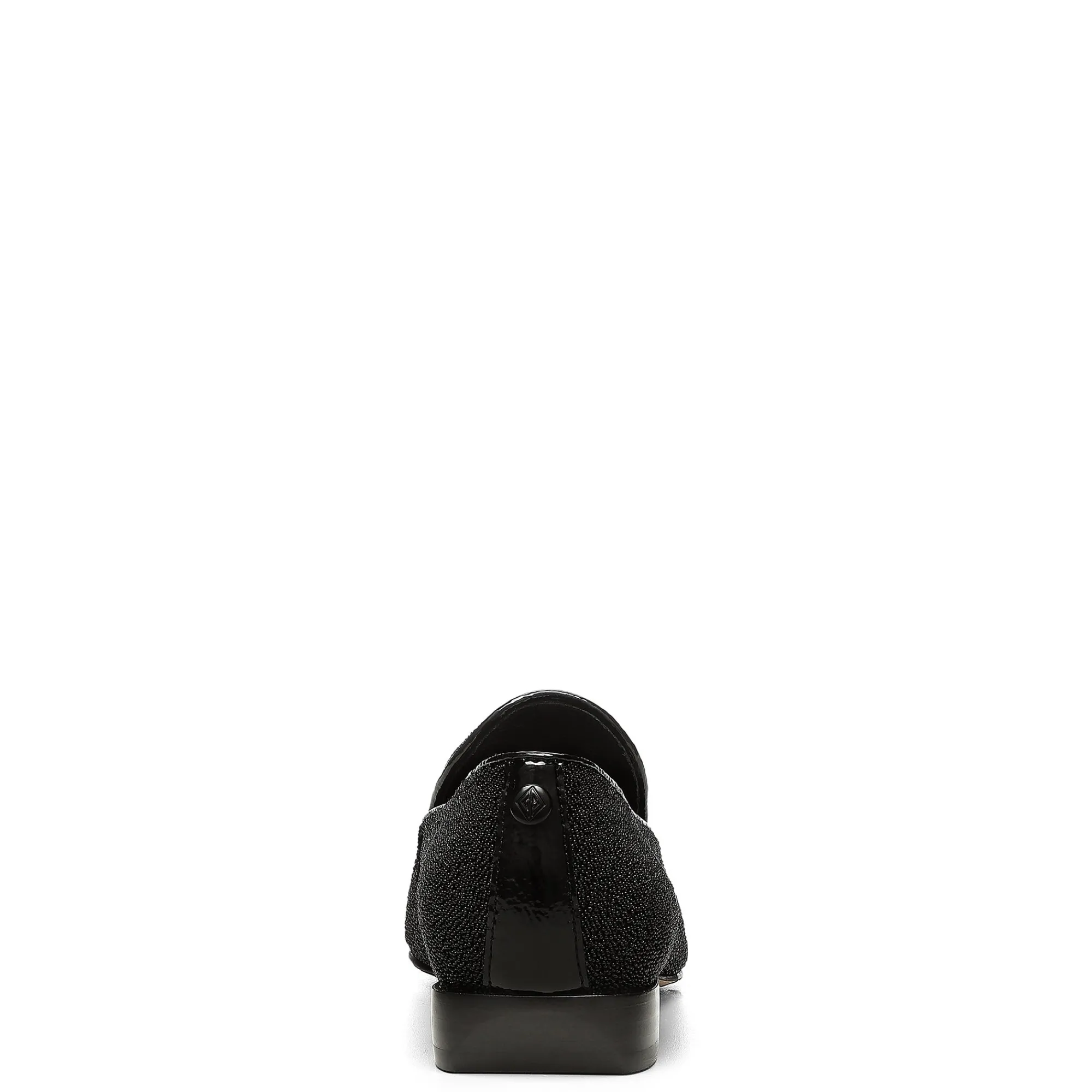Online Donald Pliner ADELINE Black Caviar