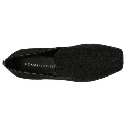 Online Donald Pliner ADELINE Black Caviar
