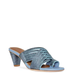 Sale Donald Pliner ALANNIS Denim