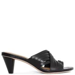Donald Pliner ALANNIS Black