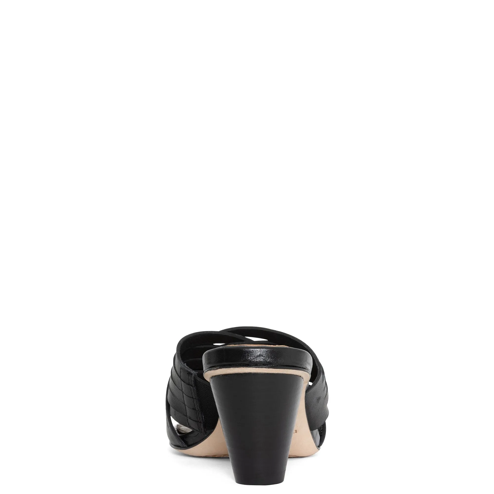 Donald Pliner ALANNIS Black