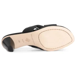 Donald Pliner ALANNIS Black