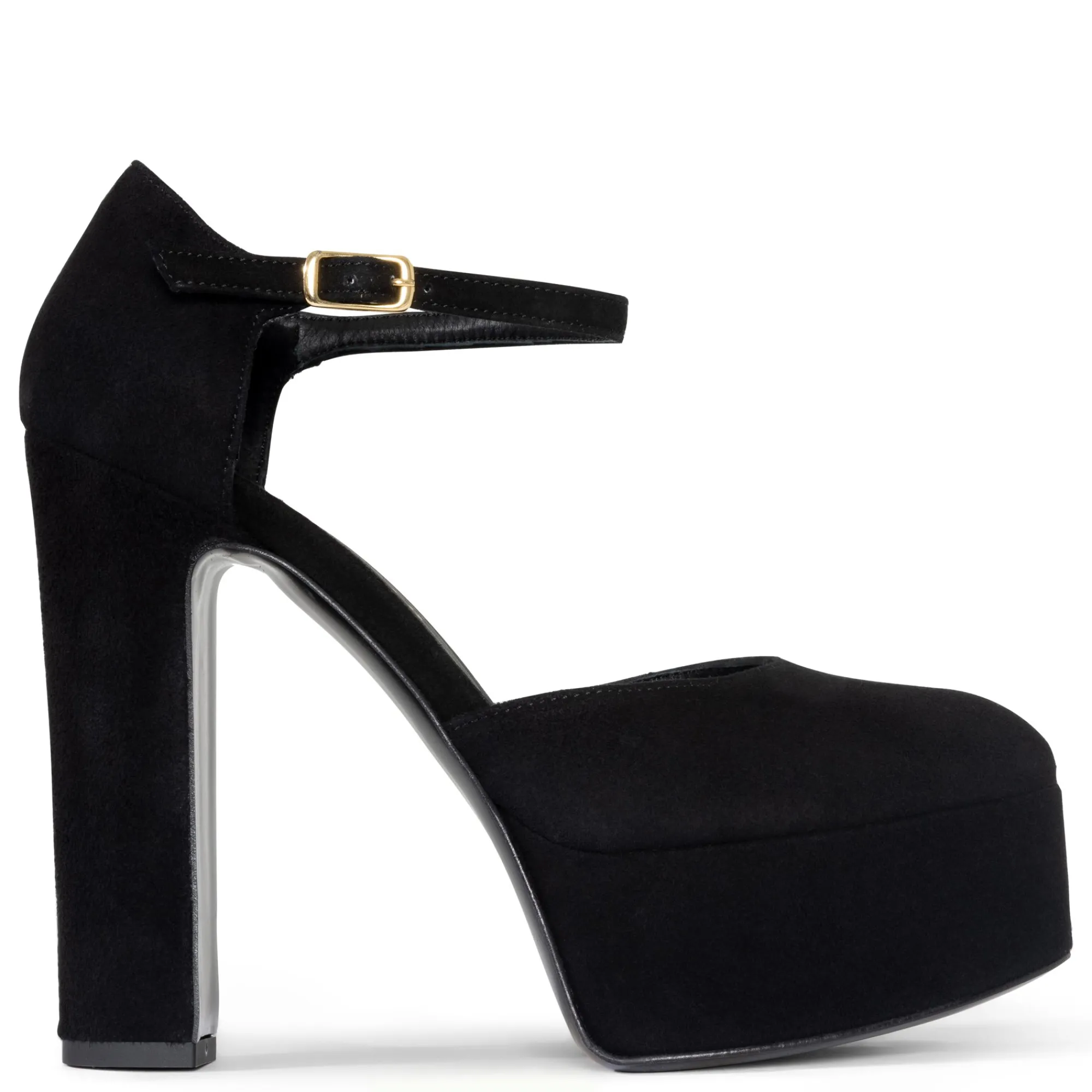 Discount Donald Pliner AMIR Black