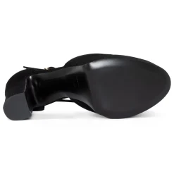 Discount Donald Pliner AMIR Black