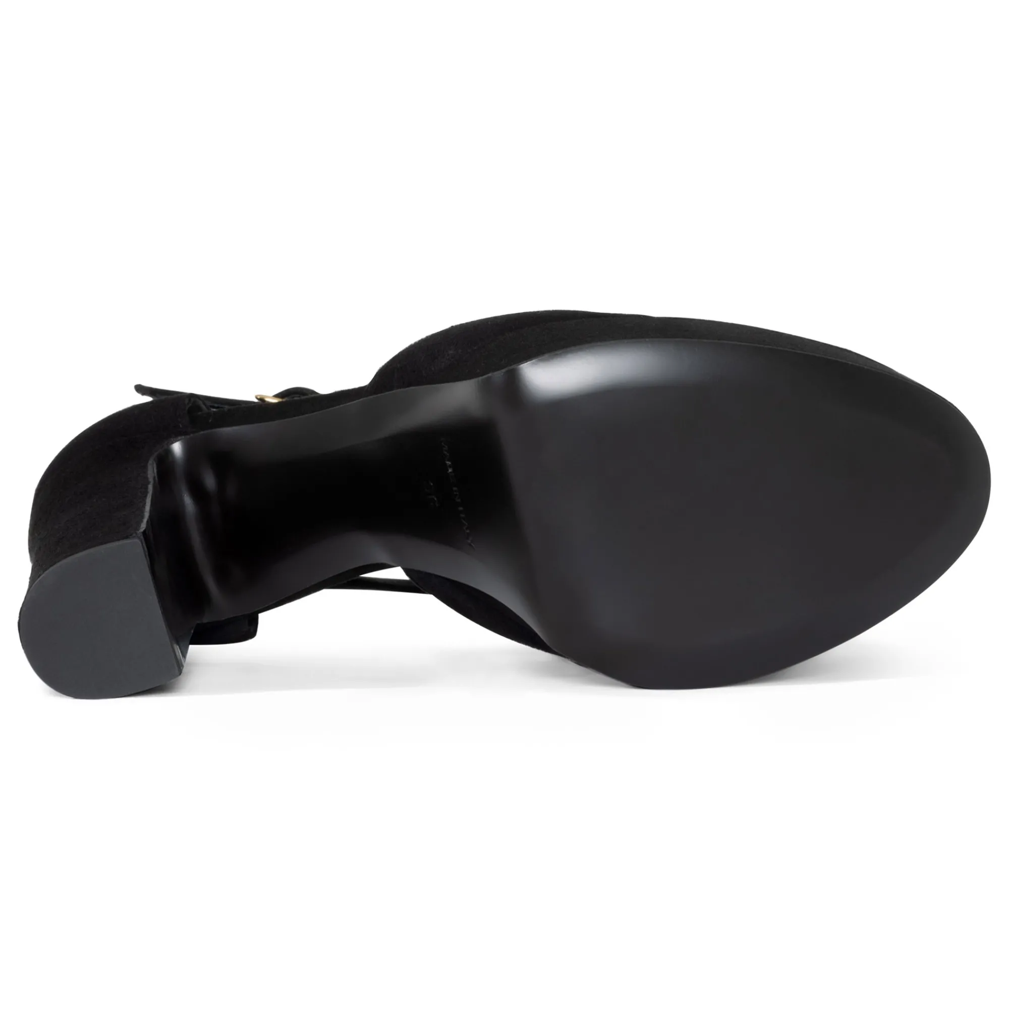 Discount Donald Pliner AMIR Black