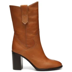 Outlet Donald Pliner ANALISSA Whiskey