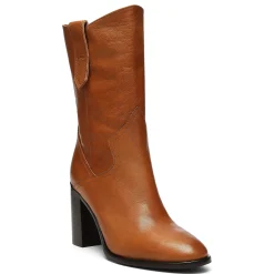 Outlet Donald Pliner ANALISSA Whiskey