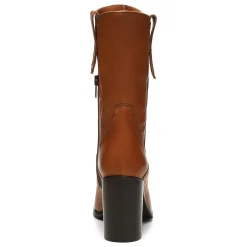 Outlet Donald Pliner ANALISSA Whiskey