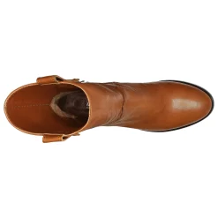Outlet Donald Pliner ANALISSA Whiskey