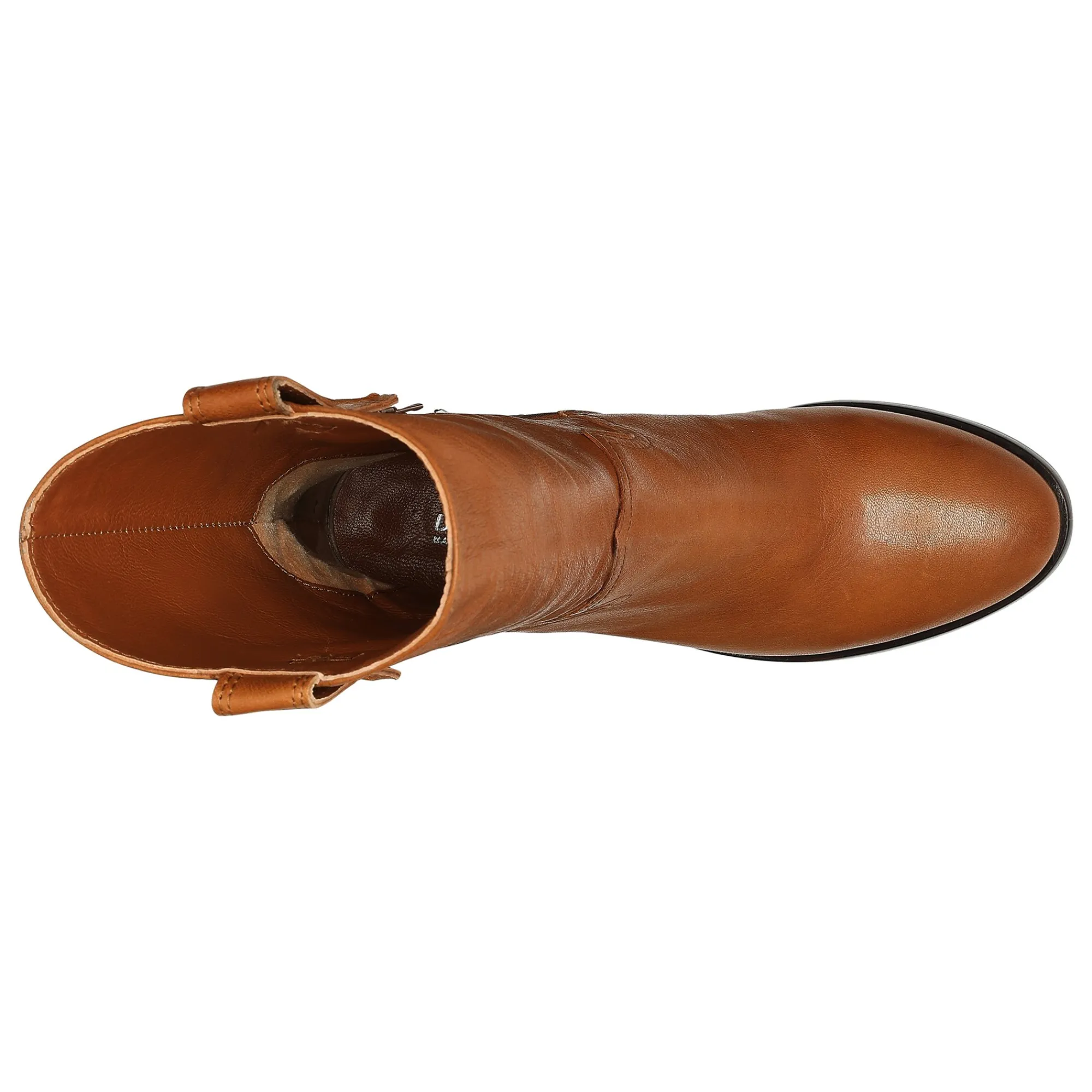 Outlet Donald Pliner ANALISSA Whiskey