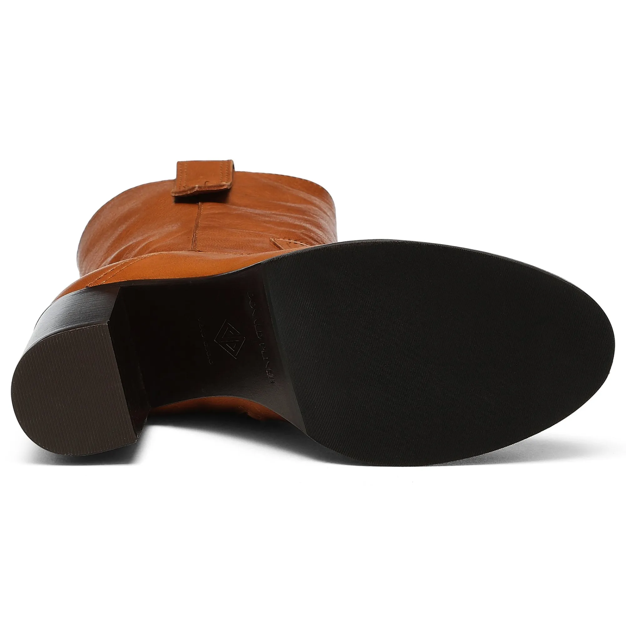 Outlet Donald Pliner ANALISSA Whiskey