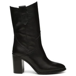 Donald Pliner ANALISSA Black