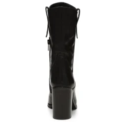 Donald Pliner ANALISSA Black