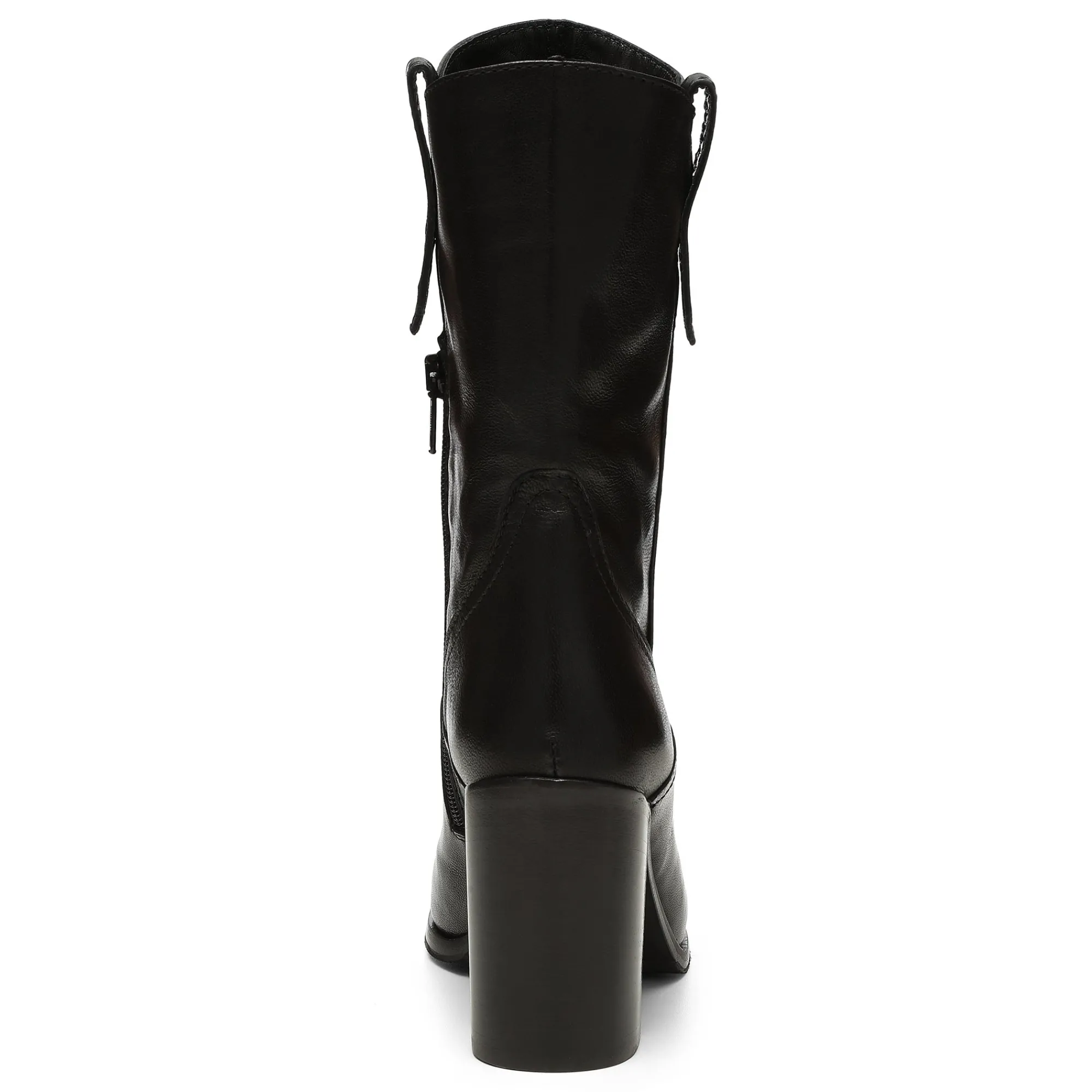 Donald Pliner ANALISSA Black