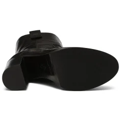 Donald Pliner ANALISSA Black