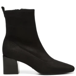 Online Donald Pliner ANGEL Black Suede