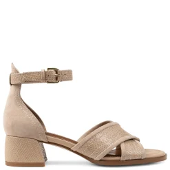 Clearance Donald Pliner AVAI Sand