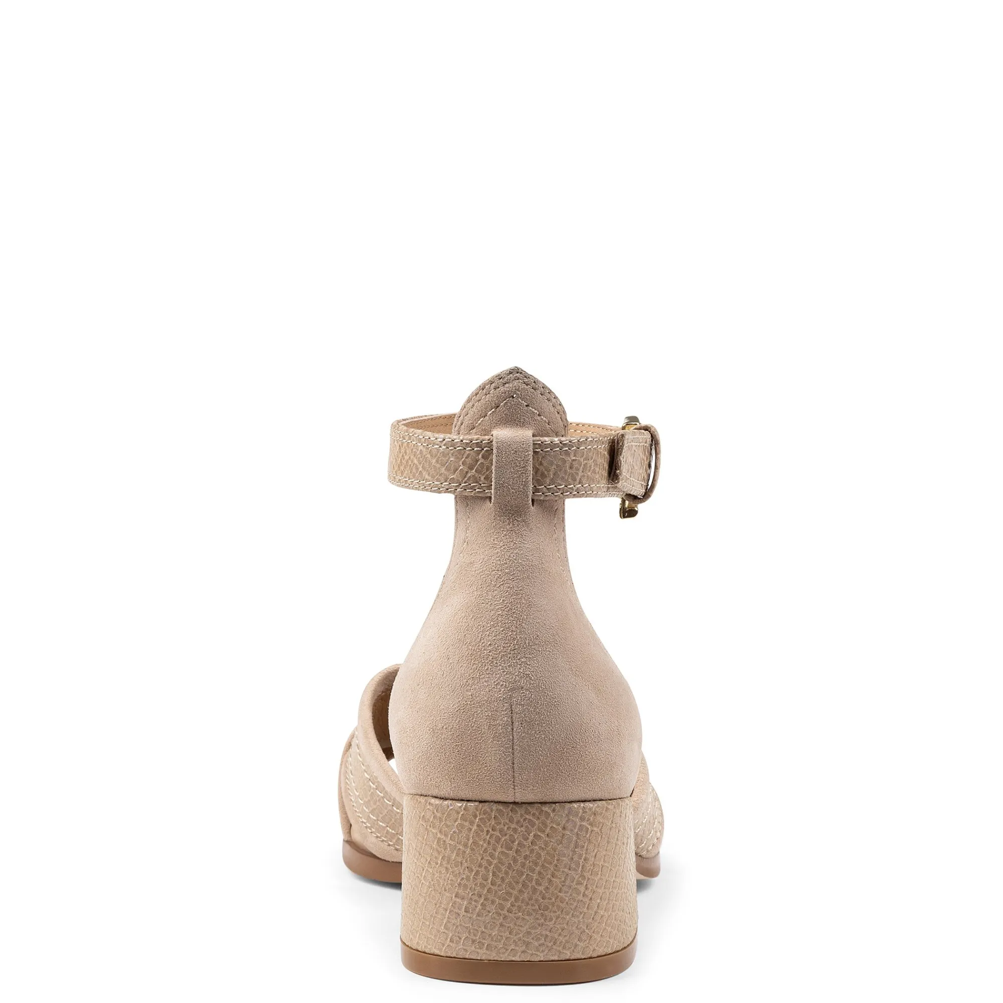 Clearance Donald Pliner AVAI Sand