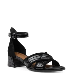 Online Donald Pliner AVAI Black
