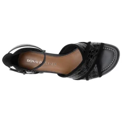 Online Donald Pliner AVAI Black
