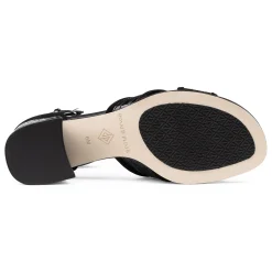 Online Donald Pliner AVAI Black
