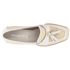 Online Donald Pliner AVI Natural Raffia