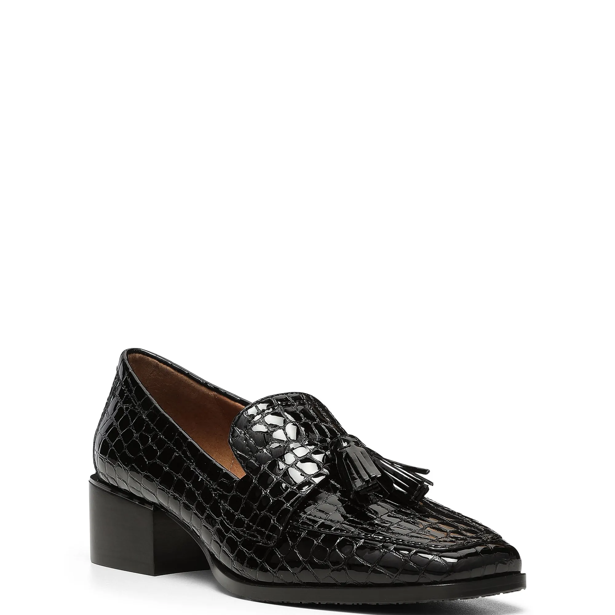 Clearance Donald Pliner AVI Black