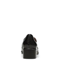 Clearance Donald Pliner AVI Black