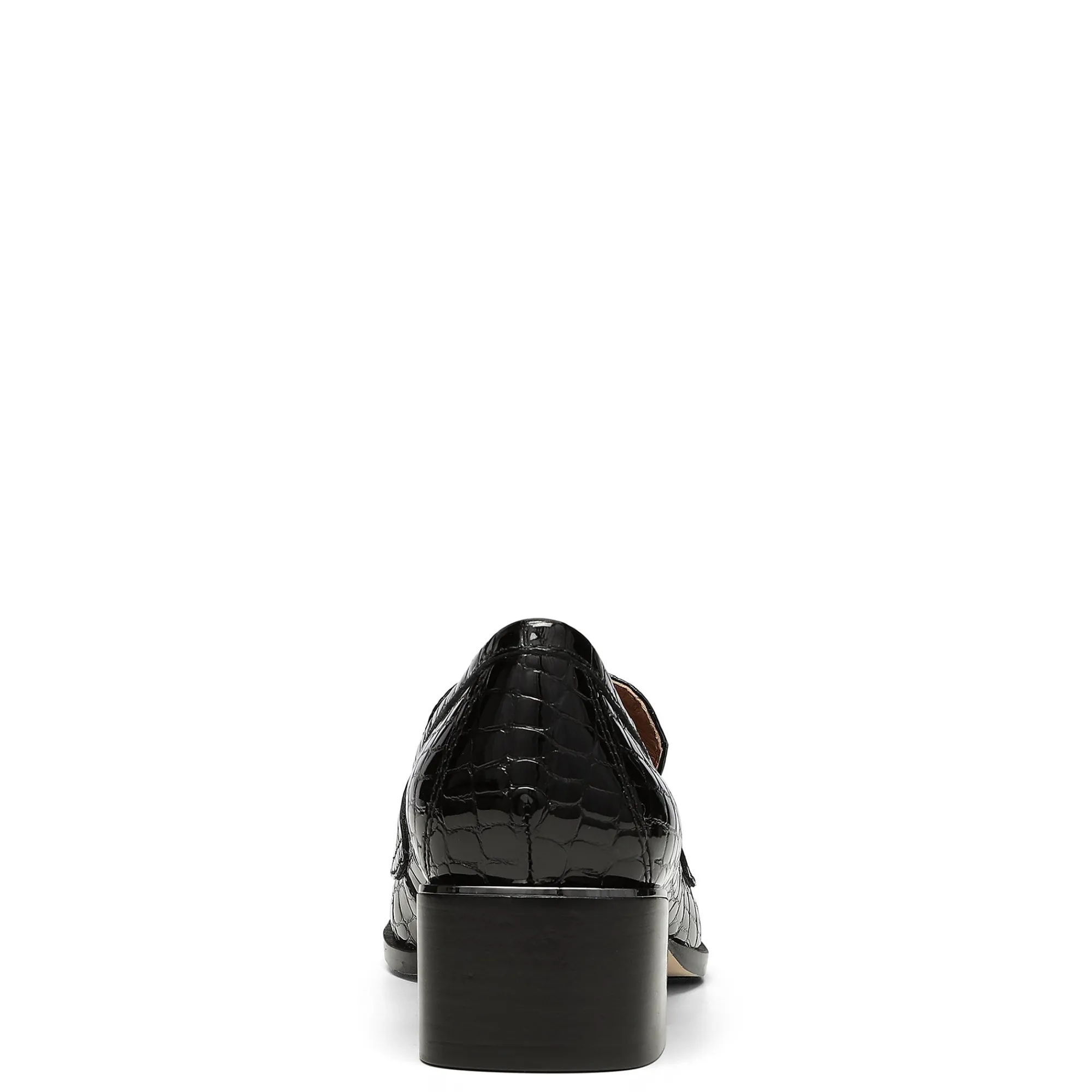 Clearance Donald Pliner AVI Black