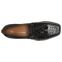Clearance Donald Pliner AVI Black