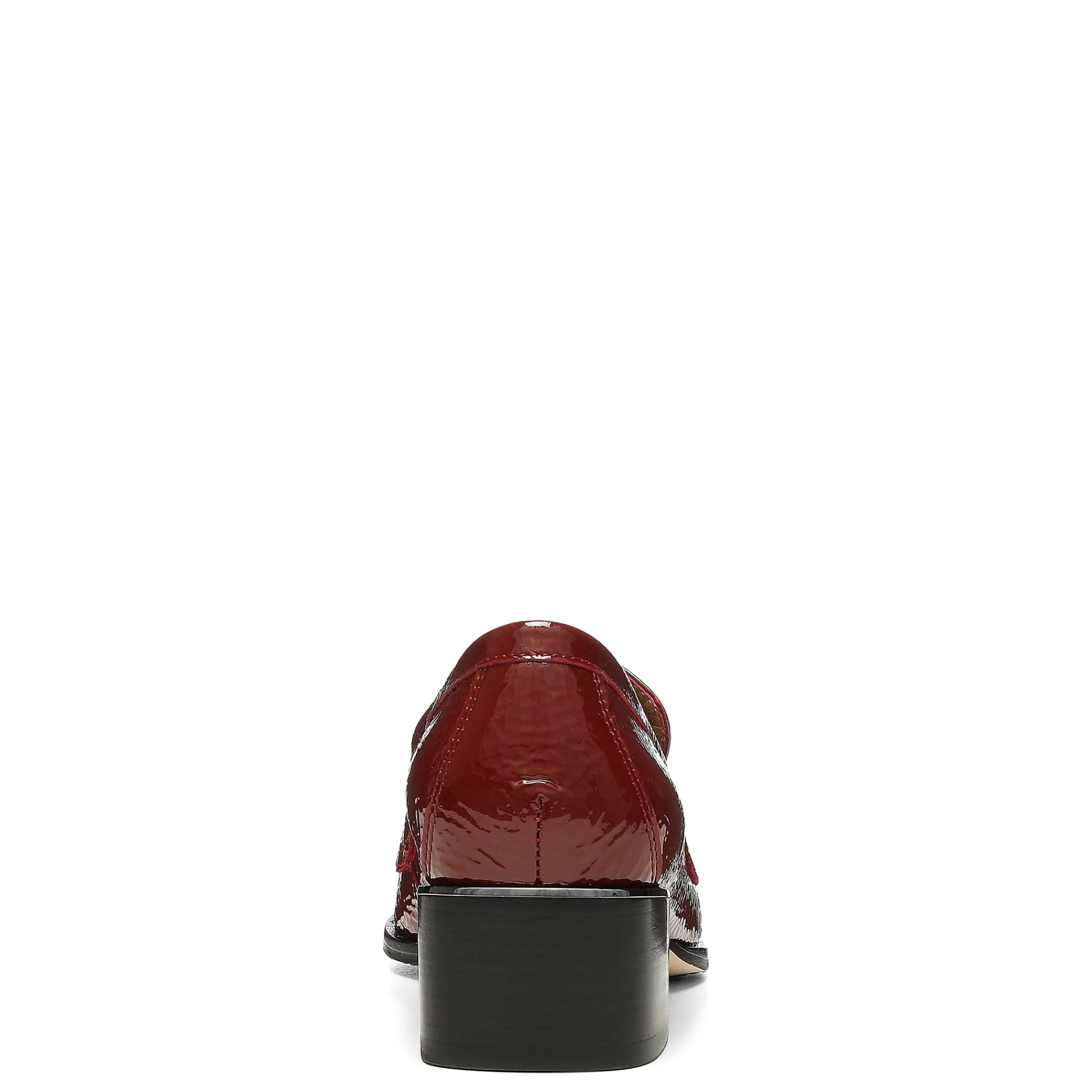 Hot Donald Pliner AVI Oxblood Red