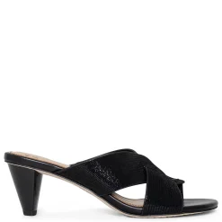 Hot Donald Pliner AYLLA Black