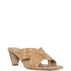 Sale Donald Pliner AYLLA Natural Cork
