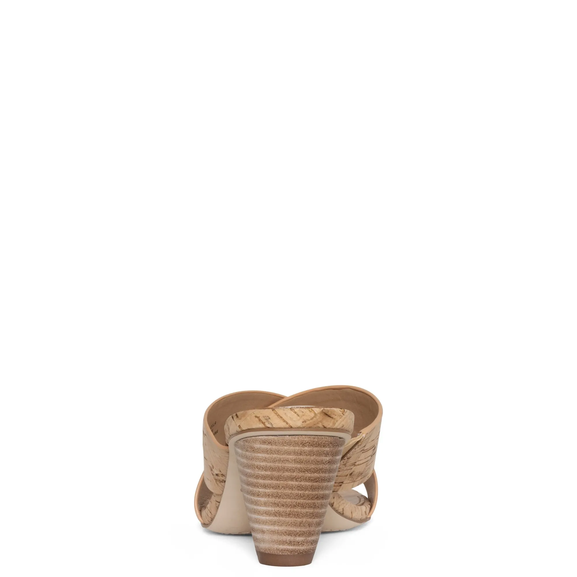 Sale Donald Pliner AYLLA Natural Cork