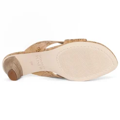 Sale Donald Pliner AYLLA Natural Cork