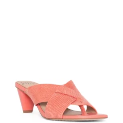 Sale Donald Pliner AYLLA Coral