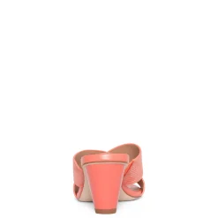 Sale Donald Pliner AYLLA Coral