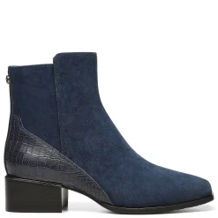 Sale Donald Pliner AZIA Navy