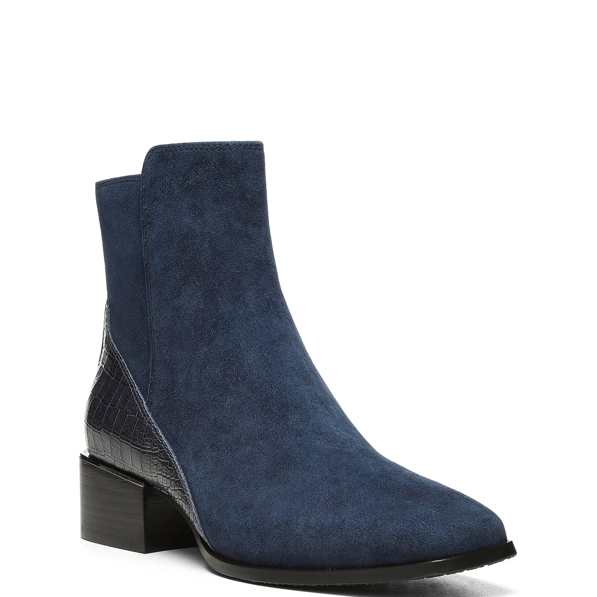 Sale Donald Pliner AZIA Navy