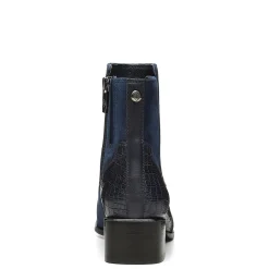 Sale Donald Pliner AZIA Navy